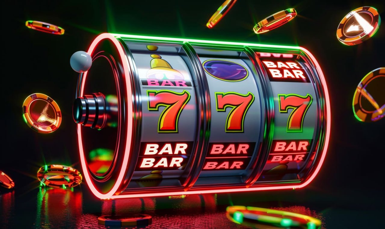 raja77