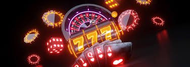 raja77