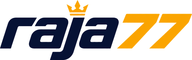 raja77